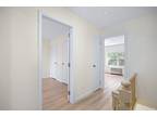 Th St, Jackson Heights, Home For Rent