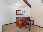 Neyrey Dr, Metairie, Flat For Rent
