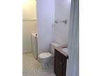 Prime Ave Unit,rockledge, Condo For Rent
