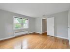 Highview Pl, White Plains, Home For Rent