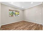 N Oxford Ave, Pasadena, Home For Rent