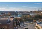 W Th St Apt,fort Worth, Condo For Rent