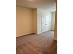 Dragonfly Dr, Wildwood, Home For Rent