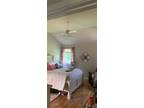 Javelina Trl, Bastrop, Home For Rent