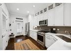 N Janssen Ave Apt,chicago, Condo For Rent