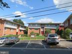 Th St Apt,laurel, Flat For Rent