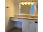 Nw Th Ct Unit,doral, Condo For Rent