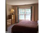Stuart Mill Rd, Oakton, Home For Rent