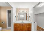 Canteen, Canyon Lake, Home For Rent