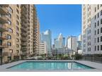 Washington Ave S Apt,minneapolis, Condo For Rent