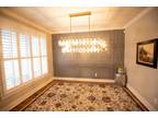 Hillmont Dr, Nashville, Home For Rent