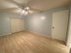 Nw Nd Ave Unit -, Doral, Condo For Rent