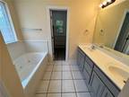 Sw Duke St, Bentonville, Home For Rent