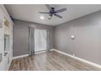 Castle Rock Rd, Arlington, Home For Rent