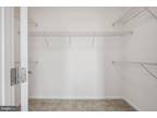 Sandy Ridge Ln, Laurel, Home For Rent
