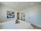 Alabama Ave Apt,canoga Park, Flat For Rent