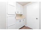 Valley West Dr, Rogers, Home For Rent