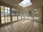 Rd St, Lubbock, Home For Rent