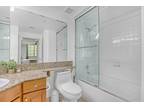 St Andrews Pl Unit,wellington, Condo For Rent