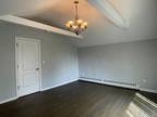 Alexander Dr Unit,bridgeport, Home For Rent