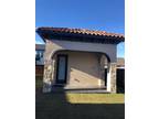 Black Walnut Ln, Arlington, Home For Rent