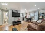 St St Apt S, Queens, Property For Rent