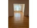 Th St Unit,west New York, Home For Rent