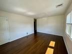 Tetlow St Unit,west Haven, Flat For Rent