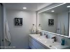N Atlantic Ave Apt,cocoa Beach, Condo For Rent