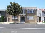 E St St Apt,long Beach, Condo For Rent