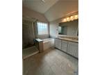 Kensley Rose Dr, Killeen, Home For Rent