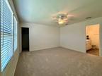 Village Creek Ln, Denton, Home For Rent