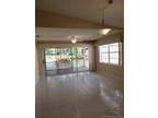 Sw Waterfall Blvd, Palm City, Home For Rent