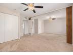 E Del Rio Dr, Tempe, Home For Rent