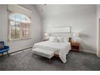 S Everest Ave, Rogers, Home For Rent