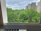 Friendship Blvd Unit N, Chevy Chase, Condo For Rent