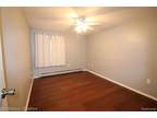 Middlebelt Rd, Farmington Hills, Home For Rent