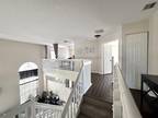 Oakwater Dr, Royal Palm Beach, Home For Rent