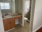 Nw Nd Ter Unit F, Coral Springs, Condo For Rent