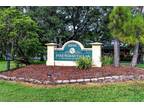Ulmerton Rd Apt C, Largo, Home For Rent