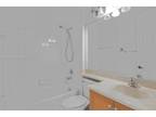 Sw Rd Ave, Miramar, Home For Rent