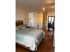 Prospect St Unit E, La Jolla, Condo For Rent
