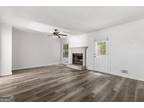 Williamsburg Dr, Riverdale, Home For Rent