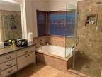 Rancho Del Lago, Laguna Niguel, Home For Rent
