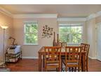 Landing Walk Dr, Duluth, Home For Rent