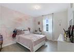 Sw St Unit,cutler Bay, Home For Rent