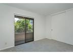 Spinnaker Ct, Del Mar, Home For Rent
