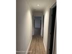 Kerry Downs Cir, Melbourne, Home For Rent