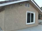 Bermuda St, Chatsworth, Home For Rent