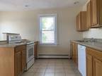 Ridge St Unit,andover, Flat For Rent